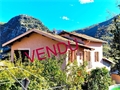 appartement à la vente
